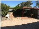 9 Mildred Street, Port Augusta West SA 5700