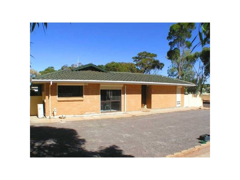 13 Anderson Crescent, Port Augusta West SA 5700