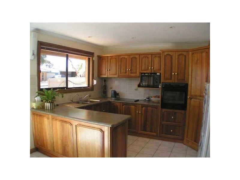 13 Anderson Crescent, Port Augusta West SA 5700