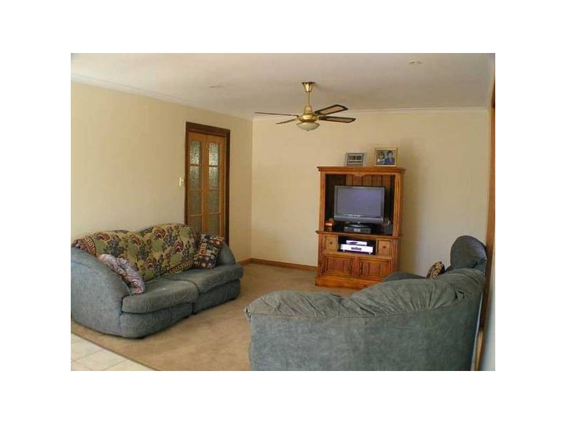 13 Anderson Crescent, Port Augusta West SA 5700