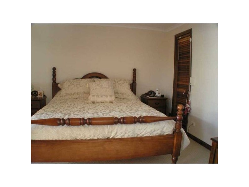 13 Anderson Crescent, Port Augusta West SA 5700