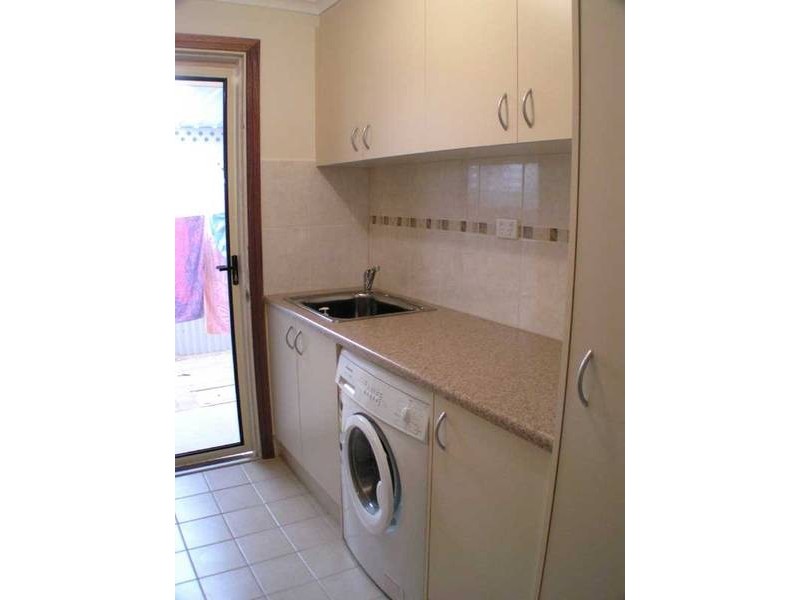 13 Anderson Crescent, Port Augusta West SA 5700