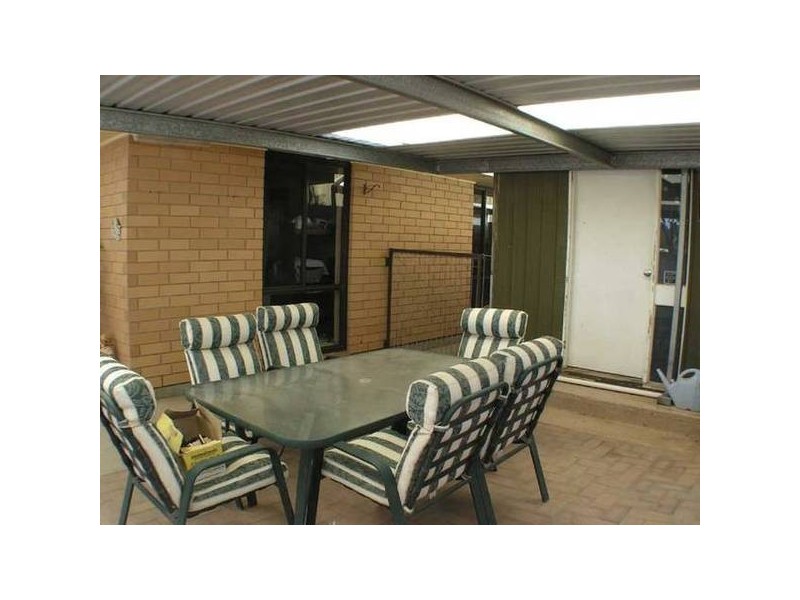 13 Anderson Crescent, Port Augusta West SA 5700