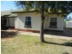 16 Dighton Street, Port Augusta West SA 5700