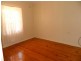16 Dighton Street, Port Augusta West SA 5700