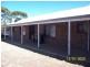 43 Edwards Street, Stirling North SA 5710