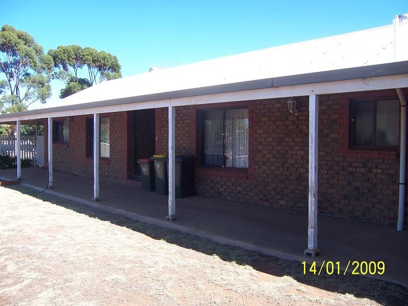 43 Edwards Street, Stirling North SA 5710