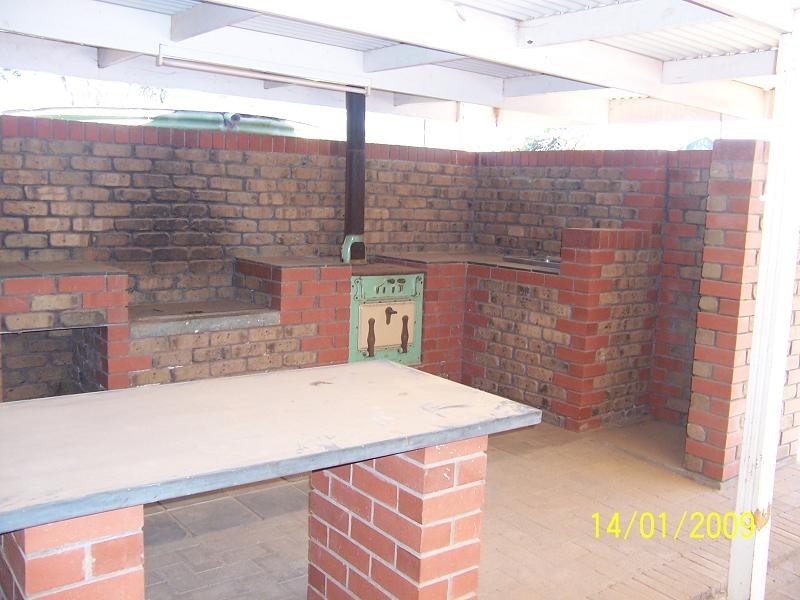 43 Edwards Street, Stirling North SA 5710