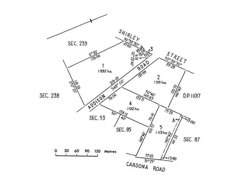 2 Addison Road, Port Augusta West SA 5700