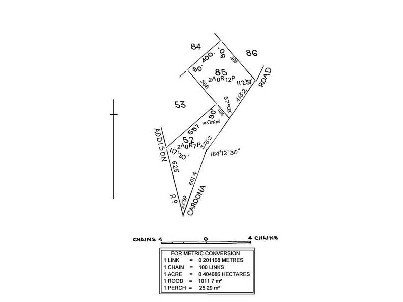 2 Addison Road, Port Augusta West SA 5700