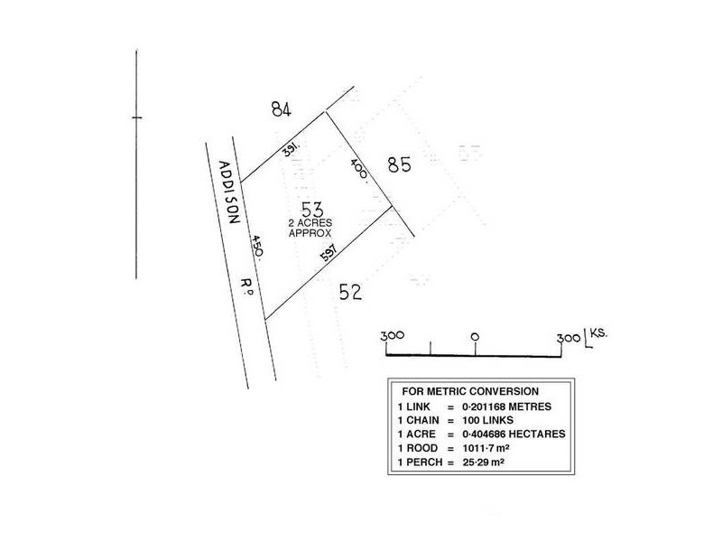 2 Addison Road, Port Augusta West SA 5700