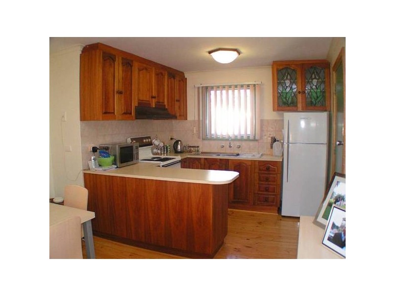 14 Knight Close, Port Augusta West SA 5700