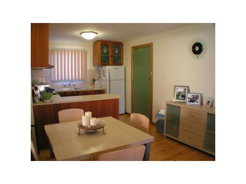 14 Knight Close, Port Augusta West SA 5700