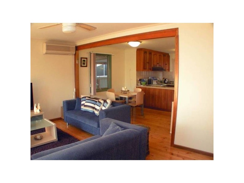 14 Knight Close, Port Augusta West SA 5700