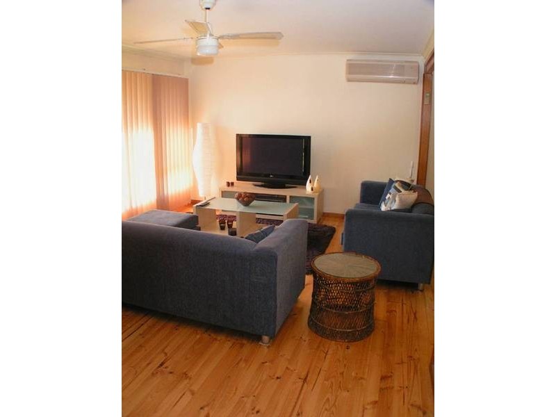 14 Knight Close, Port Augusta West SA 5700