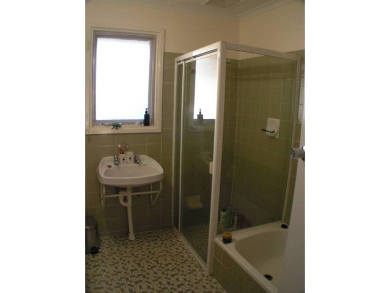 14 Knight Close, Port Augusta West SA 5700