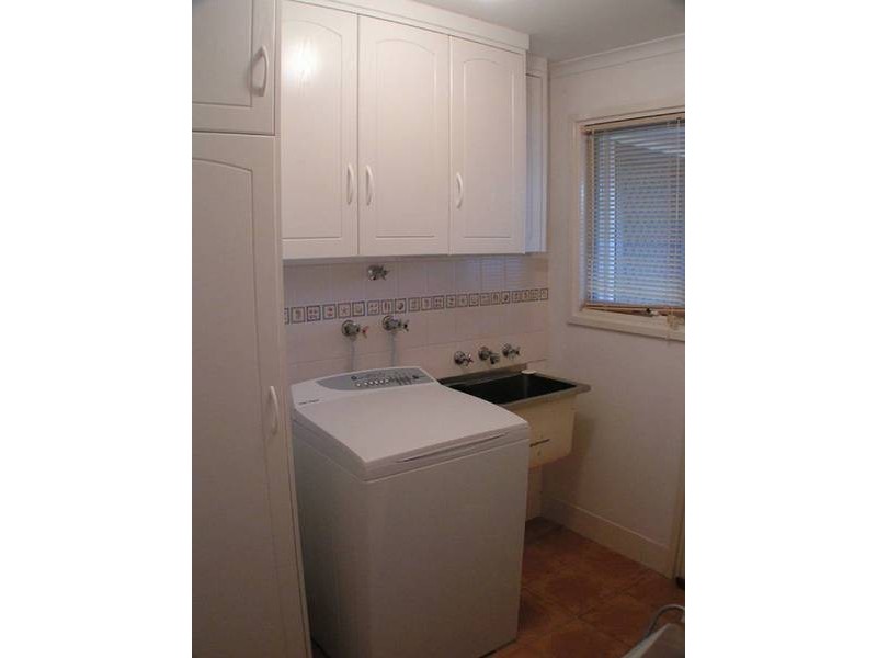 14 Knight Close, Port Augusta West SA 5700