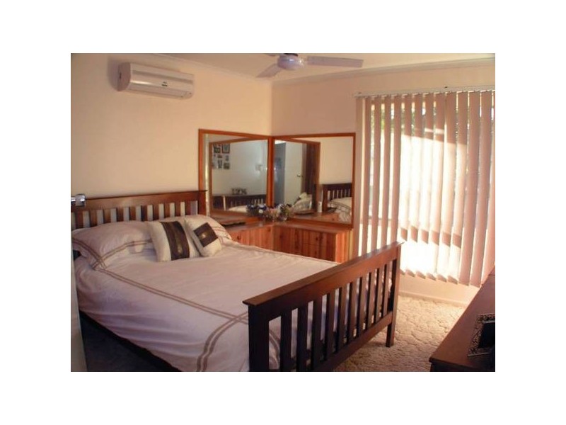 14 Knight Close, Port Augusta West SA 5700