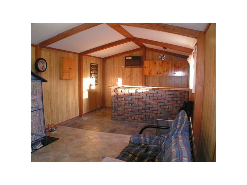 14 Knight Close, Port Augusta West SA 5700