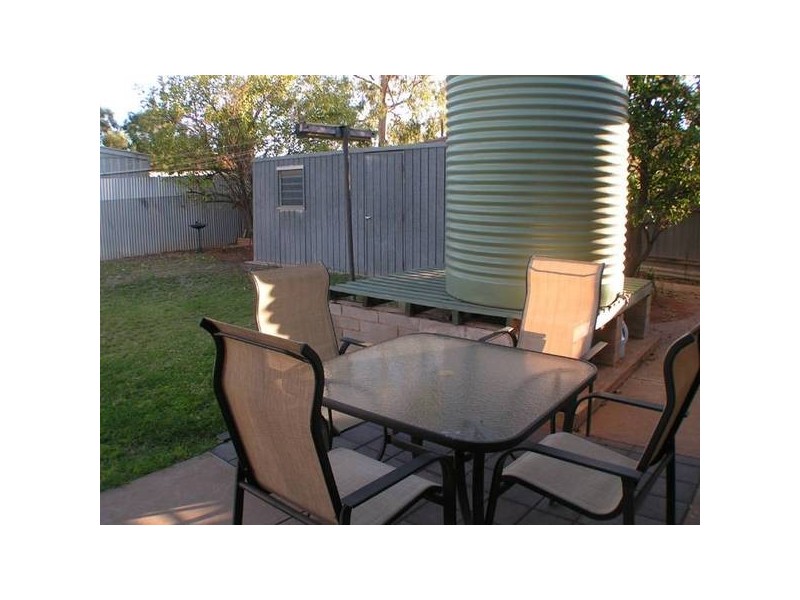 14 Knight Close, Port Augusta West SA 5700