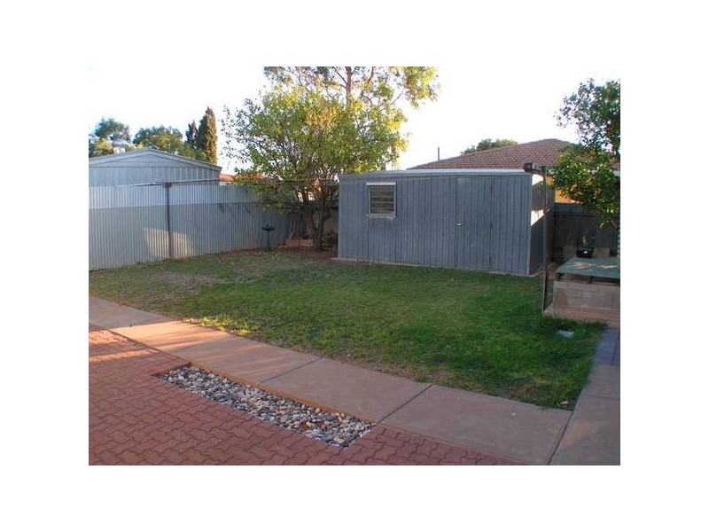 14 Knight Close, Port Augusta West SA 5700