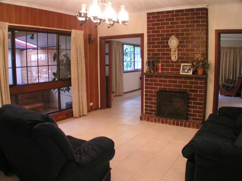 7 Rangeview Road, Stirling North SA 5710