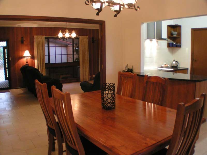 7 Rangeview Road, Stirling North SA 5710