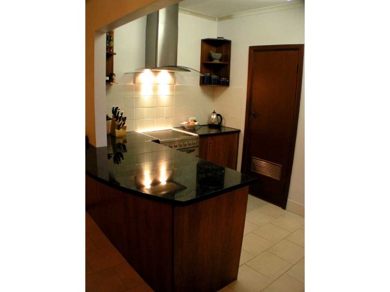 7 Rangeview Road, Stirling North SA 5710