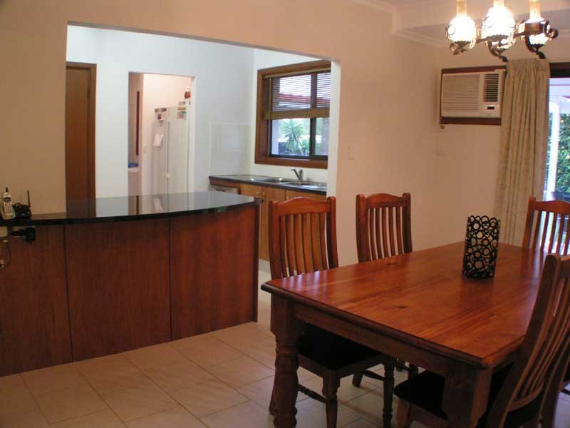 7 Rangeview Road, Stirling North SA 5710