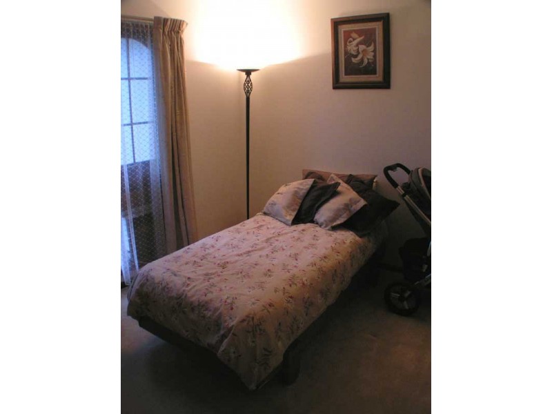 7 Rangeview Road, Stirling North SA 5710