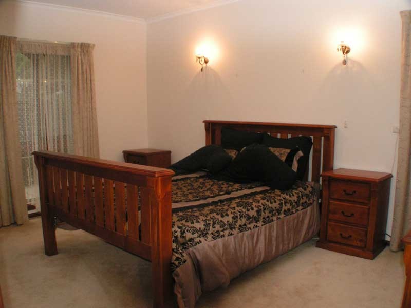 7 Rangeview Road, Stirling North SA 5710