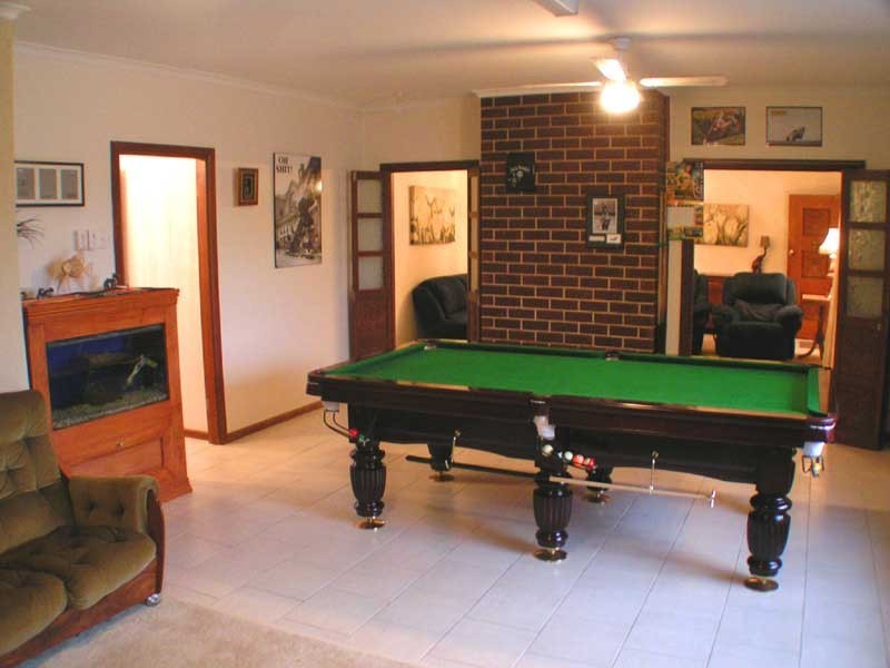 7 Rangeview Road, Stirling North SA 5710