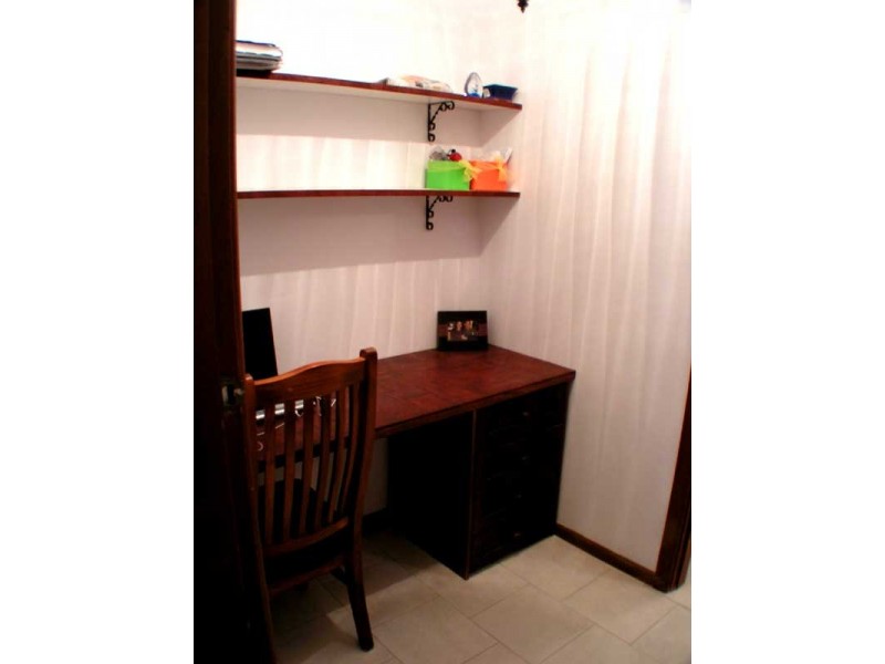 7 Rangeview Road, Stirling North SA 5710