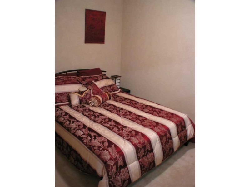 7 Rangeview Road, Stirling North SA 5710