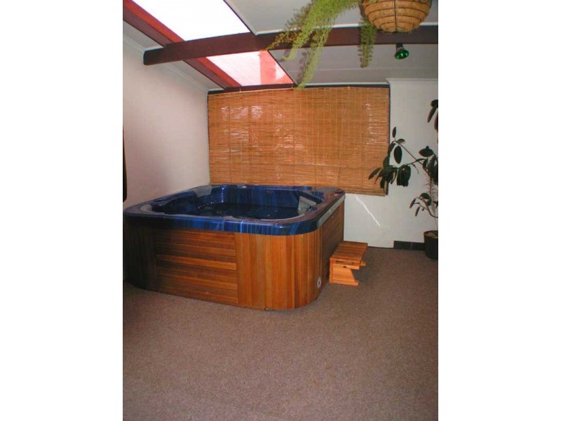 7 Rangeview Road, Stirling North SA 5710