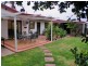 7 Rangeview Road, Stirling North SA 5710