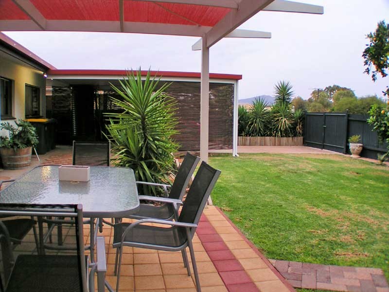 7 Rangeview Road, Stirling North SA 5710