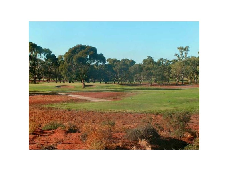 2 Hamilton Road, Port Augusta West SA 5700