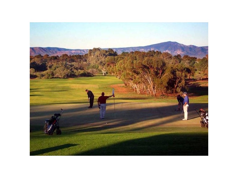 2 Hamilton Road, Port Augusta West SA 5700