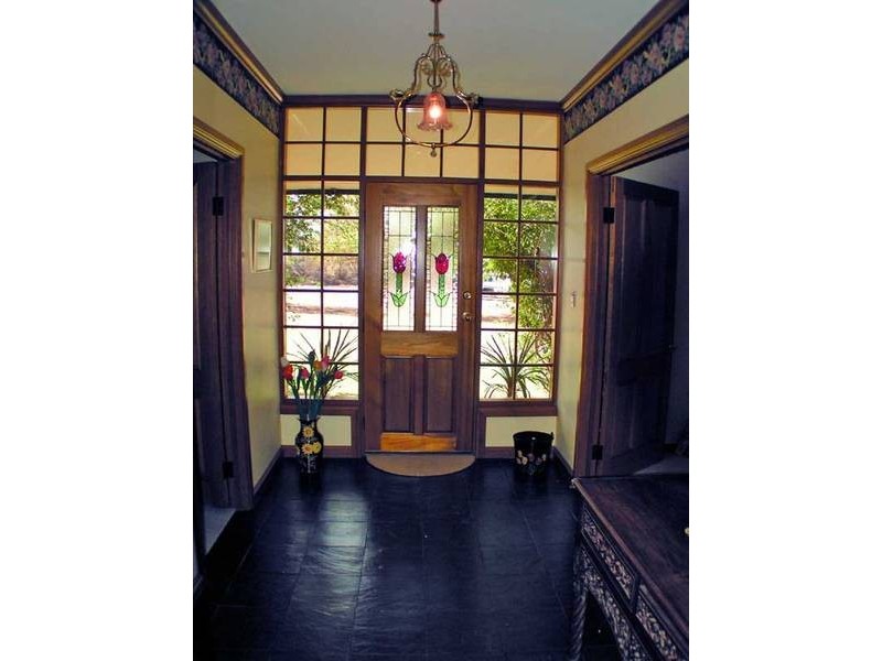 2 Hamilton Road, Port Augusta West SA 5700