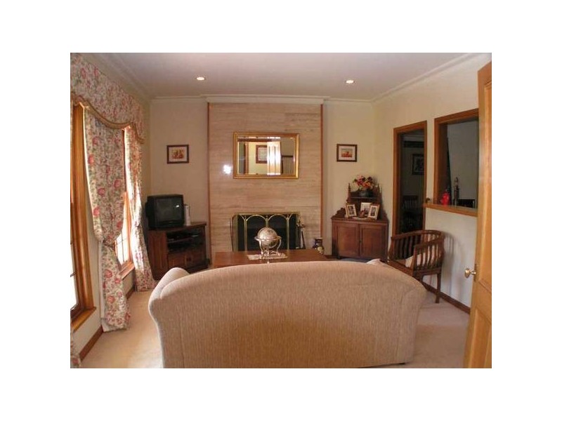 2 Hamilton Road, Port Augusta West SA 5700