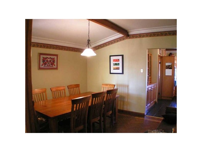 2 Hamilton Road, Port Augusta West SA 5700