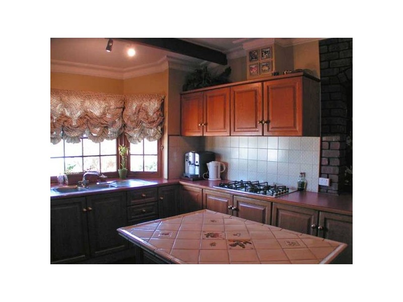 2 Hamilton Road, Port Augusta West SA 5700