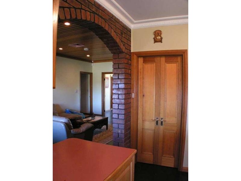 2 Hamilton Road, Port Augusta West SA 5700