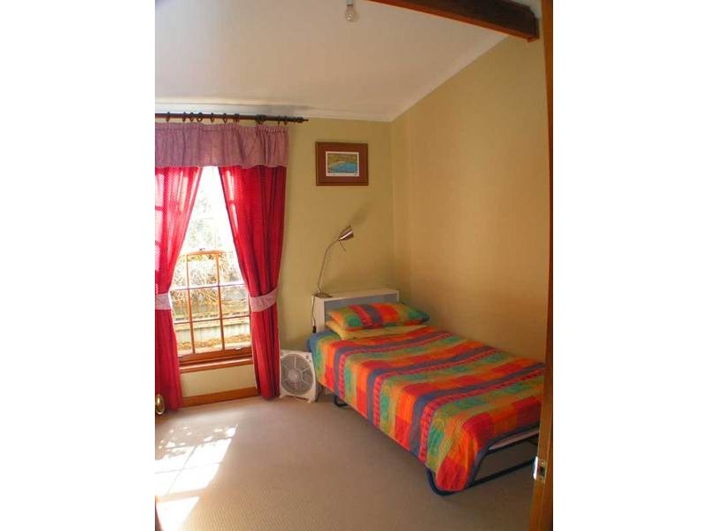 2 Hamilton Road, Port Augusta West SA 5700