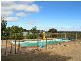 2 Hamilton Road, Port Augusta West SA 5700