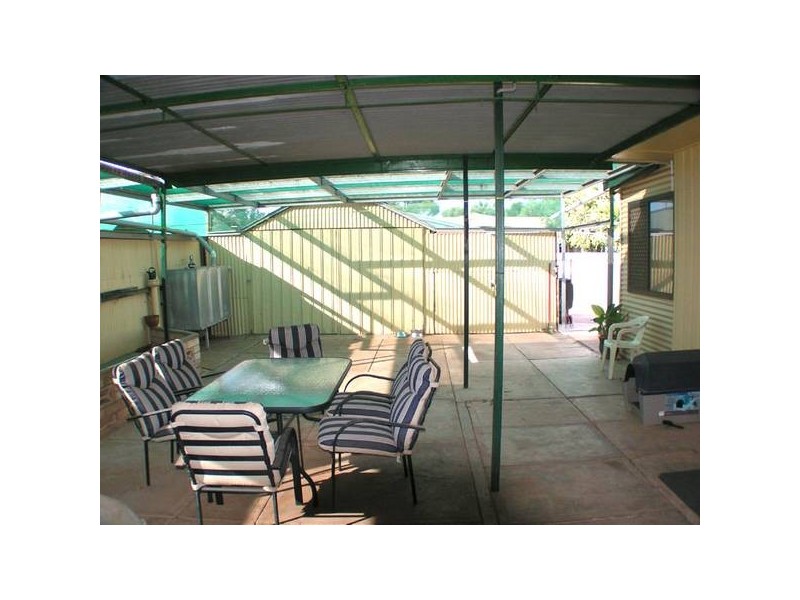 11 McConnal Road, Stirling North SA 5710