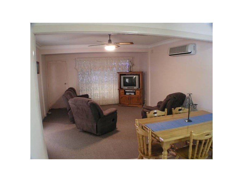 11 McConnal Road, Stirling North SA 5710