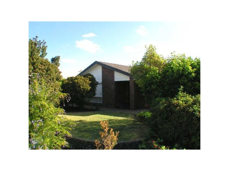 5 Duregon Street, Stirling North SA 5710