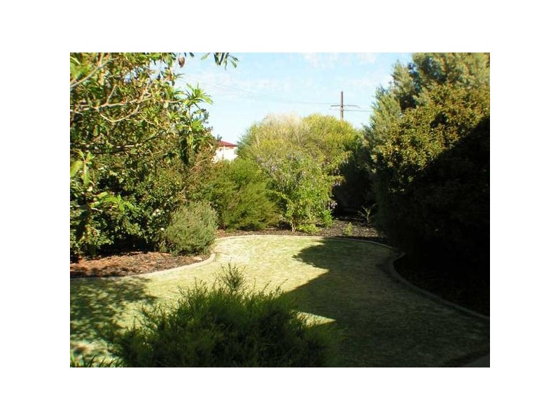 5 Duregon Street, Stirling North SA 5710